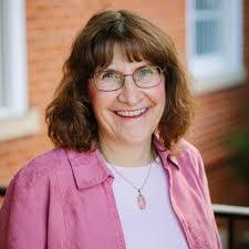 Melinda Seibert's Instagram, Twitter & Facebook