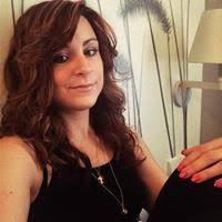 Manuela Rohr (manuela1507)