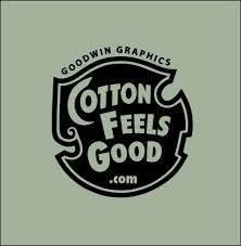 Pin On Labels We Love
