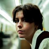 Love Is Gonna Change Me