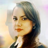 Sarah Wenger's Instagram, Twitter & Facebook