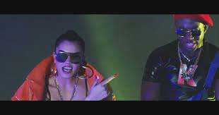 Karmen play me lock my hips live la forza zu 2019. Karmen Lock My Hips Feat Krishane Izlesene Com