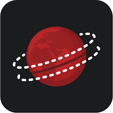 Read full profile a few months ago, i was sitting at my fiancée's apartment, curled up on the couch with her watching how i m. Planet Cricket Live Cricket Scores News App Apk V1 3 3 Download Mobile Tech 360