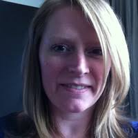 80+ "Blakely" profiles