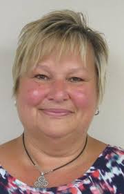 Community Snapshots: August 20, 2018