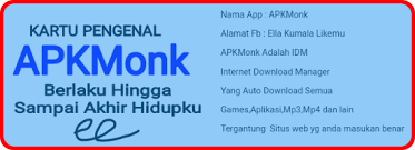 From mmos to rpgs to racing games, check out 14 o. Fbmonk Home Facebook