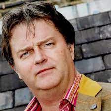 Paul merton is asked to clear up whether the the savile transcript is. Paul Merton Paulmerton Twitter
