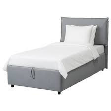Letti Ikea Nel 2020 Letto Singolo Contenitore Ikea Letto 90x200