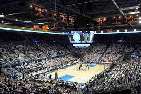 Today, tennessee state university is divided into eight schools and colleges and has seen steady growth since its inception. East Tennessee State Vs Norfolk State 12 22 18 College Basketball Pick Odds And Prediction Sports Chat Place