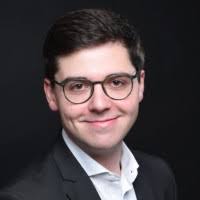 2700+ "Sabas" profiles