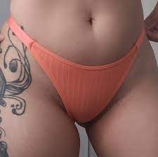 lalunalewds Profile - Porn vids, Pics & More | ManyVids - ManyVids