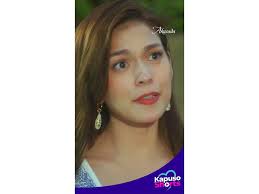 Roni, sulsol pa rin kay Amber! #shorts