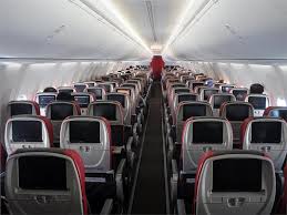Malindo air booking updated their information in their about section. Malindo Air