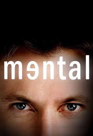 Streaming at 123movies.mom online free, finding himself dumped after 25 years of marriage, a man who made a career of seducing rich older women must. Mental Season 1 123movies Watch Online Full Movies Tv Series Gomovies Putlockers