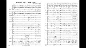 We did not find results for: Dashing Through The Snow Arranged By Richard L Saucedo Youtube