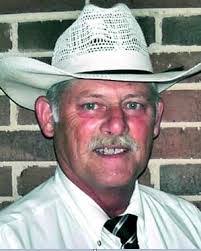 David Mcgilvray's Instagram, Twitter & Facebook