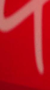 @rihannas video Tweet