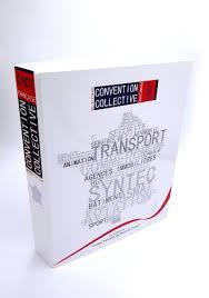 Qui a le pouvoir de déterminer les règles applicables aux sujets n'étant pas traités dans la convention collective ? Article L2262 5 Du Code Du Travail Sur Les Modalites D Information Sur La Convention Collective