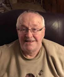 Joseph Fricano Obituary (1936