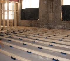 For more information, please log in. Profloor Excel Batten Acoustic Solutions By A Proctor Group