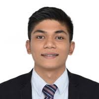 70+ "James Estrada" profiles