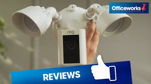 Check spelling or type a new query. Ring Floodlight Outdoor Camera Installation Instructions Youtube