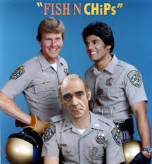 Mom has decided to make 'fish and chips for her daughter and therefore mom asks her daughter to get fresh and by that time she will make a healthy and delicious dish for her. Fish N Chips Album On Imgur
