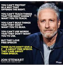 Accurate. [https://new.deepleftfield.info/](https://new.deepleftfield.info/)