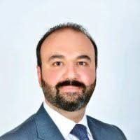 Marwan Halabi Email & Phone Number