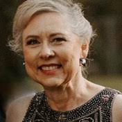 Goose Creek Obituaries