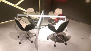 B T Daisy Stylish Chairs Home Office Chairs Chair Design