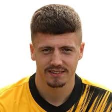 Profile Dan Mackay, Partick Thistle: Info, news, matches and statistics