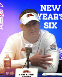 Danny Hooker's Instagram, Twitter & Facebook