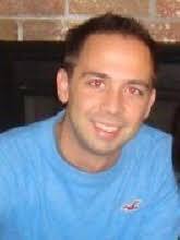 Obituary information for Matthew Craig Bowlin