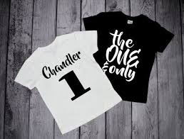 1st birthday shirts for boys. 1st Birthday Shirt Boy Boys 1st Bday Shirt 1 Year Old Etsy 1st Birthday Shirts Birthday Shirts Boys First Birthday Shirt