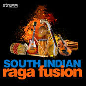 South Indian Raga Fusion Songs Download South Indian Raga Fusion Mp3 Songs Online Free On Gaana Com