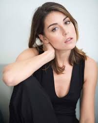 🥂🍾🎂 BUON COMPLEANNO A MIRIAM CANDURRO CHE OGGI COMPIE 44 ANNI 🎂🍾🥂