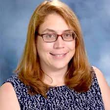 Top 10 Innovative School District Tech Director