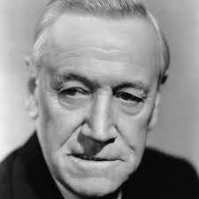 Watch Live TV, Movies, and TV Shows Free Online