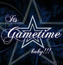 Nflfanstyle Contest Dallas Cowboys Funny Dallas Cowboys Quotes Dallas Cowboys Images
