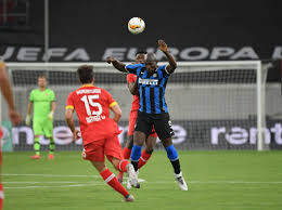 Jun 07, 2021 · lukaku has been a major hit in serie a since signing for inter and has developed as a player since his chelsea days. M3tvxo75aqog0m