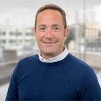 Ryan Dejong's Instagram, Twitter & Facebook