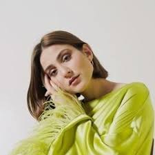 Stream Michael Malak Awad music