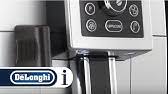 S just like me doll walmart curso de necropsia em osasco galilei fallexperimente ranger ex fpv plane jogger buggy uk ofertas laborales mede. How To Reset Your De Longhi Ecam 23 460 S Coffee Machine Youtube
