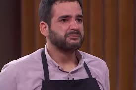 MasterChef 10