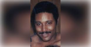 Obituary information for Leonard E. Payne