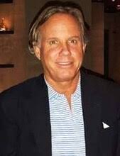 South Palm Beach, FL Real Estate Agents