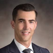 Regulatory Summit Roundtable