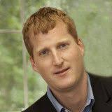 Lewiston Real Estate Lawyers