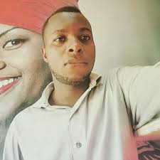 Hempstone Acce Kabete